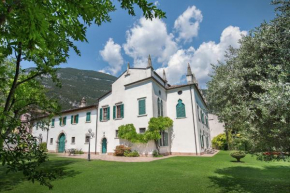 Rivalta